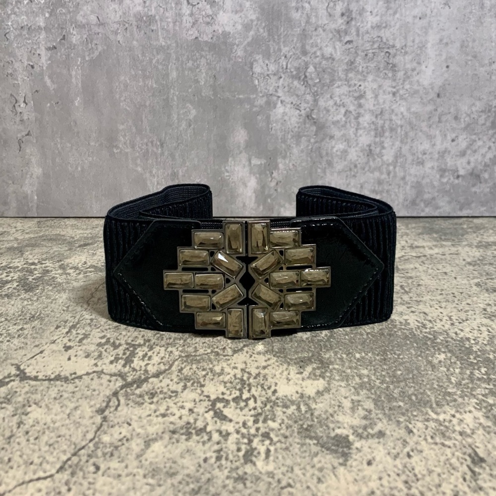 BCBG MAXZAZRIA Belt